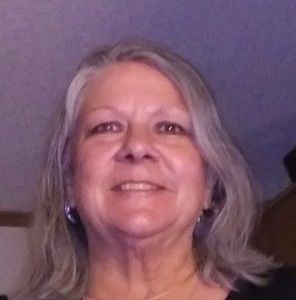 Meet your Posher, Colleen